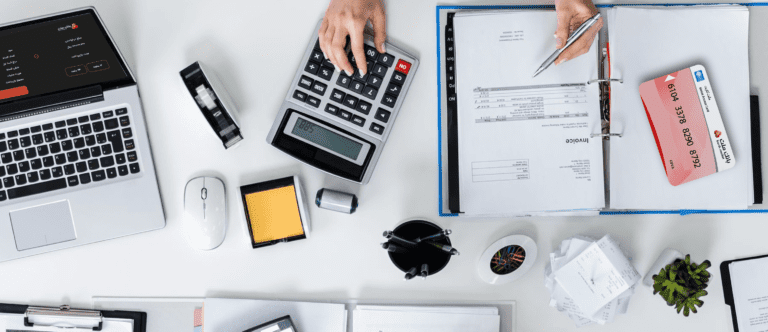 وام نقدی یا وام فوری چیست؟