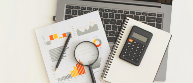 معرفی انواع وام‌های بانکی 1403