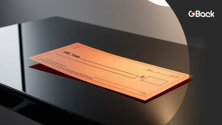 راهنمای دریافت دسته چک در سال 1403