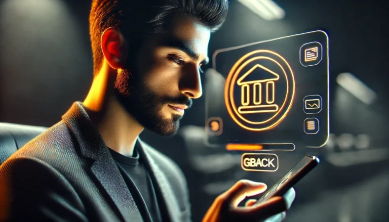 افتتاح حساب غیرحضوری در بانک ملت