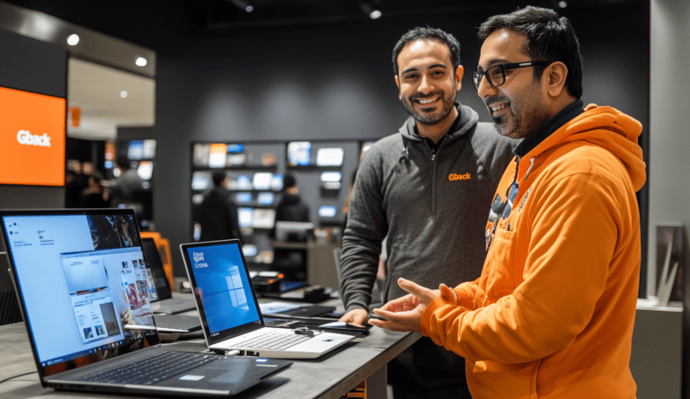 چرا خرید قسطی حضوری بهتر از خرید آنلاین است؟