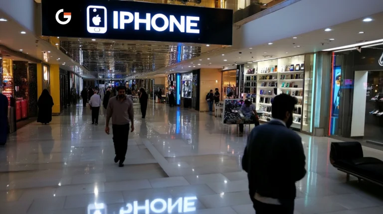 مشکل ریجیستری آیفون حل شد